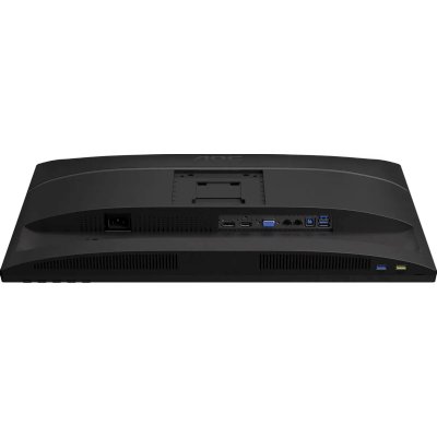 монитор AOC X24E4U
