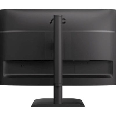 AOC X24E4U