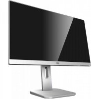 AOC X24P1 Grey