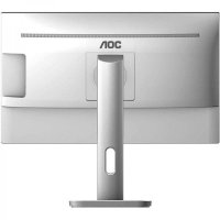 AOC X24P1 Grey