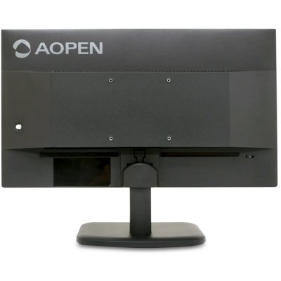 AOpen 22CV1QH3bi