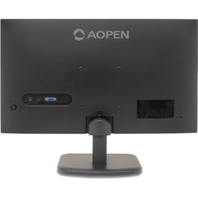 AOpen 24CL1YEbmix
