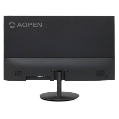 AOpen Fire Legend 24SA2YEBI