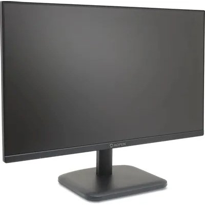 монитор AOpen 27CL1Ebi