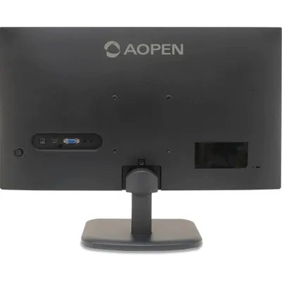 AOpen 27CL1Ebi