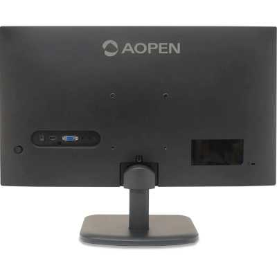 AOpen 27CL1Gbmix