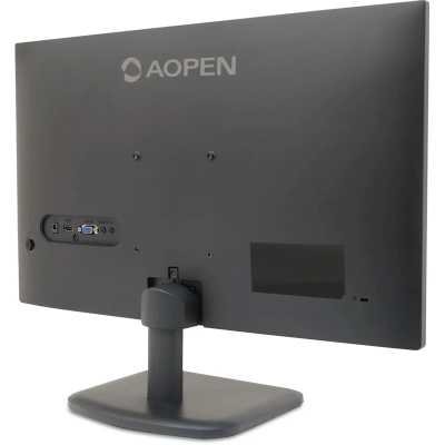 монитор AOpen 27CL1Gbmix