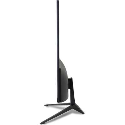 AOpen 27KG3M3bip