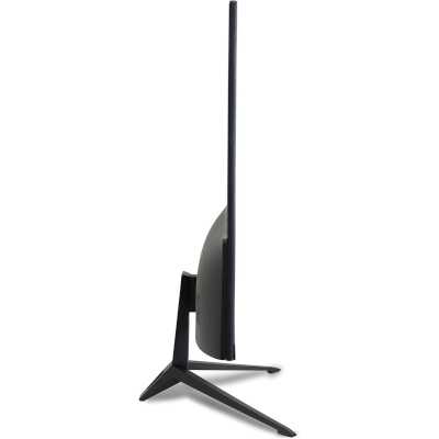 монитор AOpen 27KG3M3bip