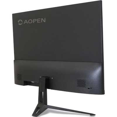 AOpen 27KG3M3bip