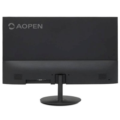 AOpen 27SA2EBI
