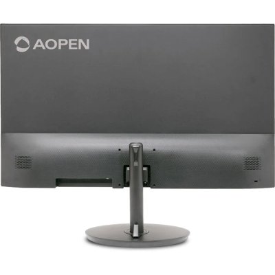 AOpen 27SH2UEbmiphux