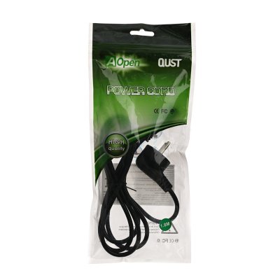 AOpen ACE022-1.8M