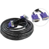 AOpen ACG342AD