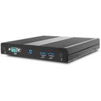 компьютер AOpen DE3450 491.DEH00.0030