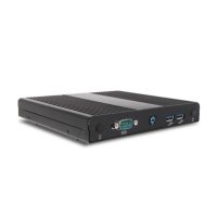 компьютер AOpen DE3450 91.DEH00.E1A0