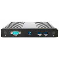 AOpen DE3450 91.DEH00.E1A0