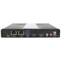AOpen DE3450 91.DEH00.E1A0