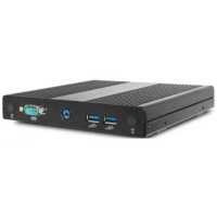 AOpen DE3450S 91.DEH00.E0A0