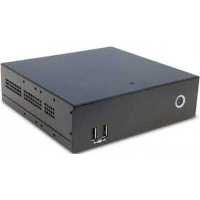 AOpen DE6200 91.DEJ00.E0A0