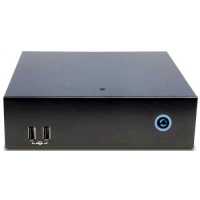 компьютер AOpen DE6200 R 91.DEJ00.E1A0