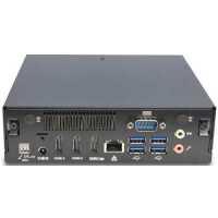 AOpen DE6200 R 91.DEJ00.E1A0