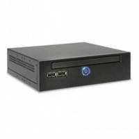 компьютер AOpen DE7000 WE7POSR