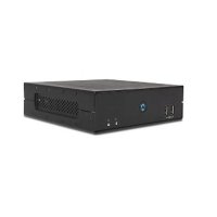 компьютер AOpen DE7400 91.DEG00.E7A0