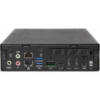 AOpen DE7400 91.DEG00.E7A0