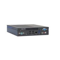 компьютер AOpen DEV5400 91.MV100.E1A0