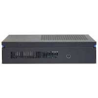 AOpen DEV5400 91.MV100.E1A0