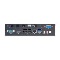 AOpen DEV5400 91.MV100.E1B0
