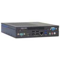 компьютер AOpen DEV5400 91.MV100.E1C0