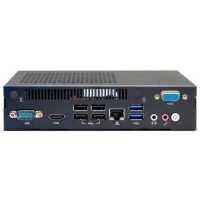 компьютер AOpen DEV5400 91.MV100.E1C0