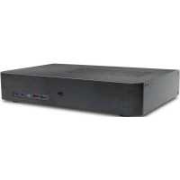 компьютер AOpen DEV7610 97.AD100.E0A0