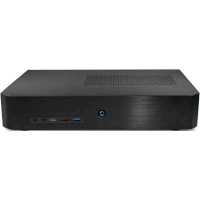 AOpen DEV7610 97.AD100.E0A0
