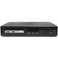 AOpen DEV7610 97.AD100.E0E0
