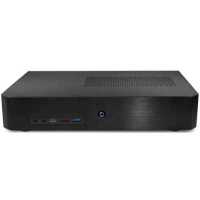 компьютер AOpen DEV7610 97.AD100.E6D0