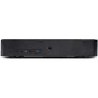 компьютер AOpen DEV7610 97.AD100.E6D0