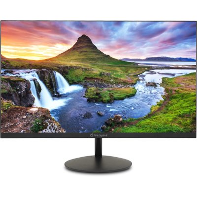 монитор AOpen Fire Legend 22SA2QEbi