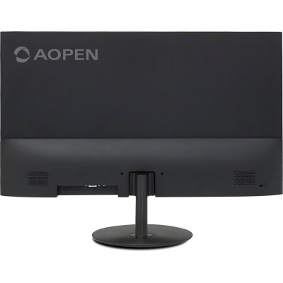 AOpen Fire Legend 22SA2QEbi