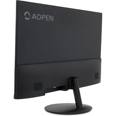 монитор AOpen Fire Legend 22SA2QEbi