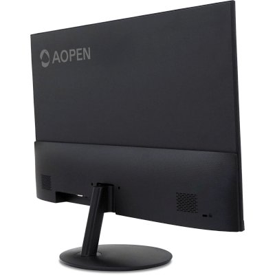 AOpen Fire Legend 22SA2QEbi