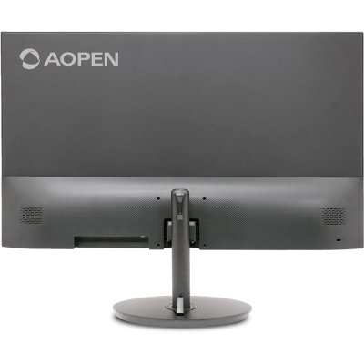 AOpen Fire Legend 27SH2Ebmihux