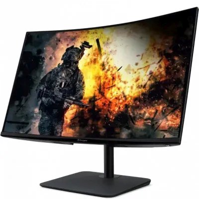 монитор AOpen Fire Legend 32HC5QRSbmiipx