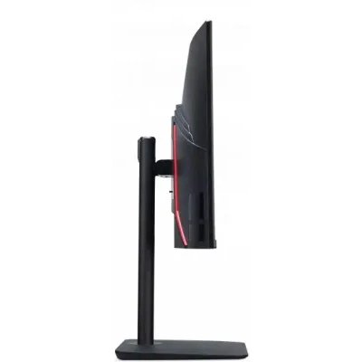 монитор AOpen Fire Legend 32HC5QRSbmiipx