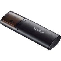 Apacer 16GB AH23B Black