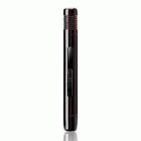 Apacer 16GB AH351 Black