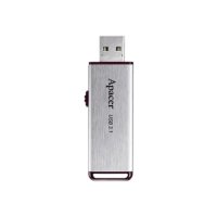 Apacer 16GB AH35A Silver