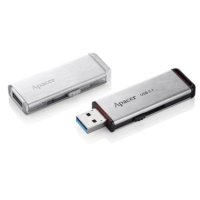 Apacer 16GB AH35A Silver